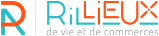logo-menu-ville-de-Rillieux