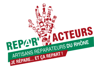 Logo_reparacteur du rhone